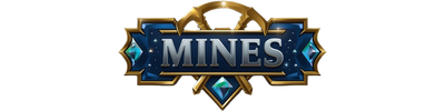 Mines
